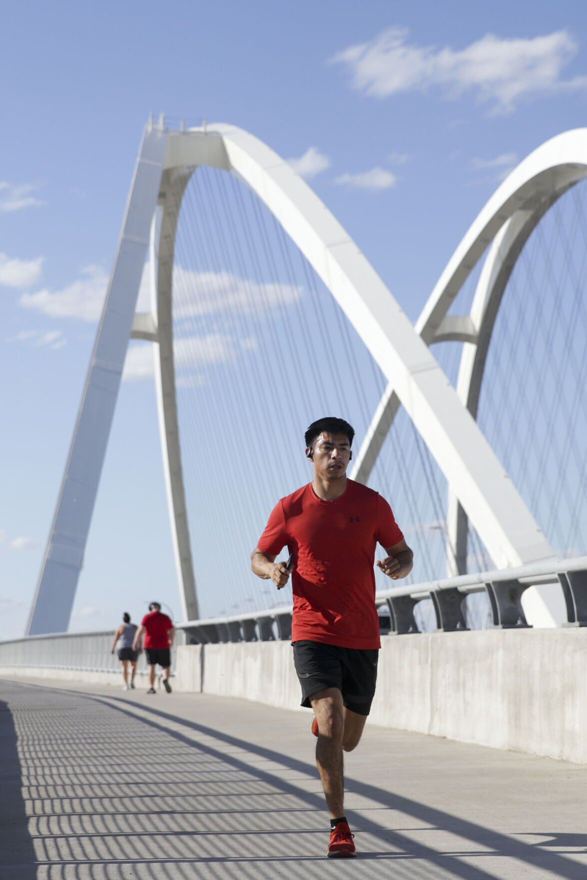 052222-qc-nws-bridge-14.jpg